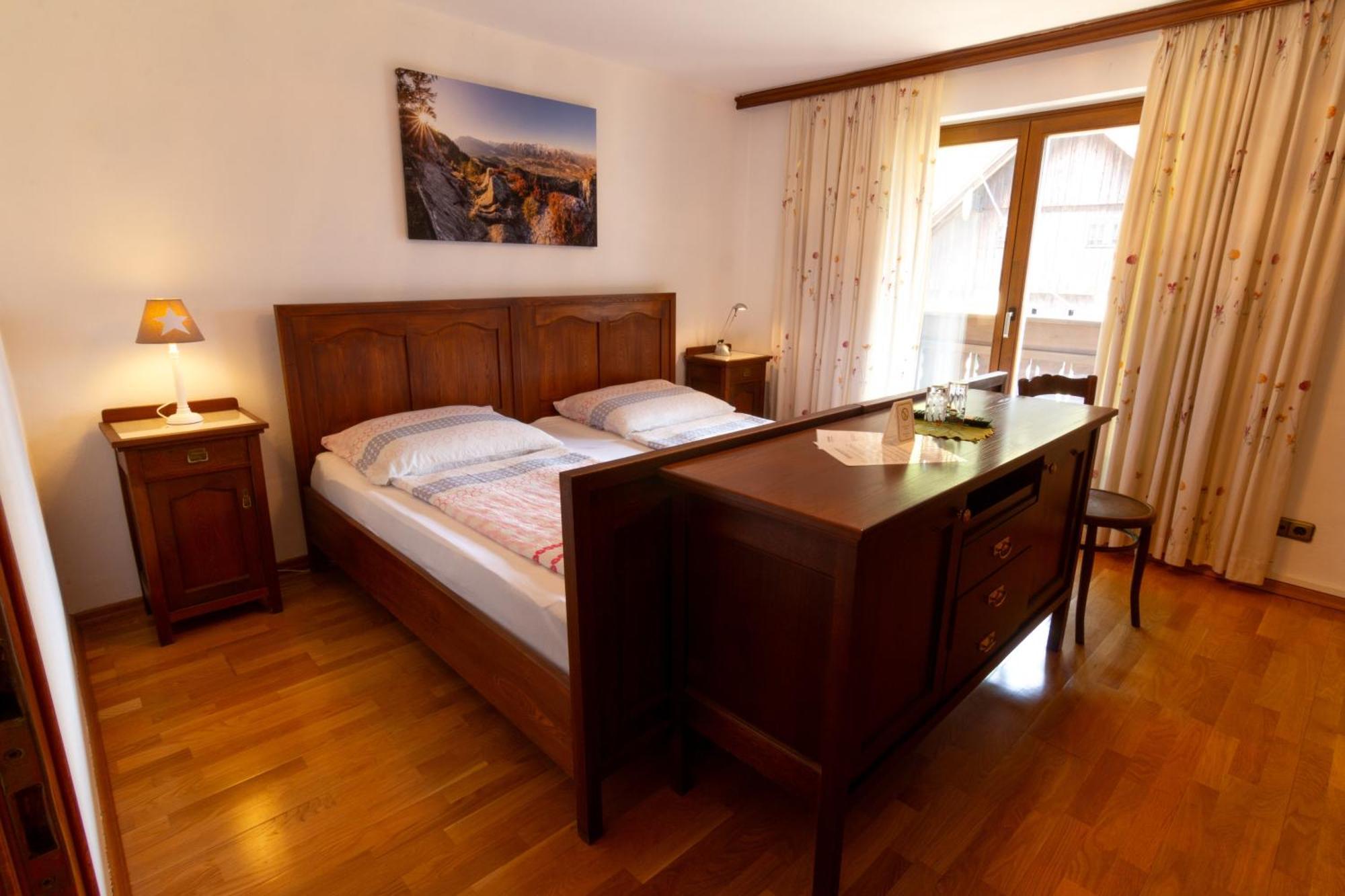 Metzgerwirt Vieh Heli Hotel Bad Goisern Luaran gambar