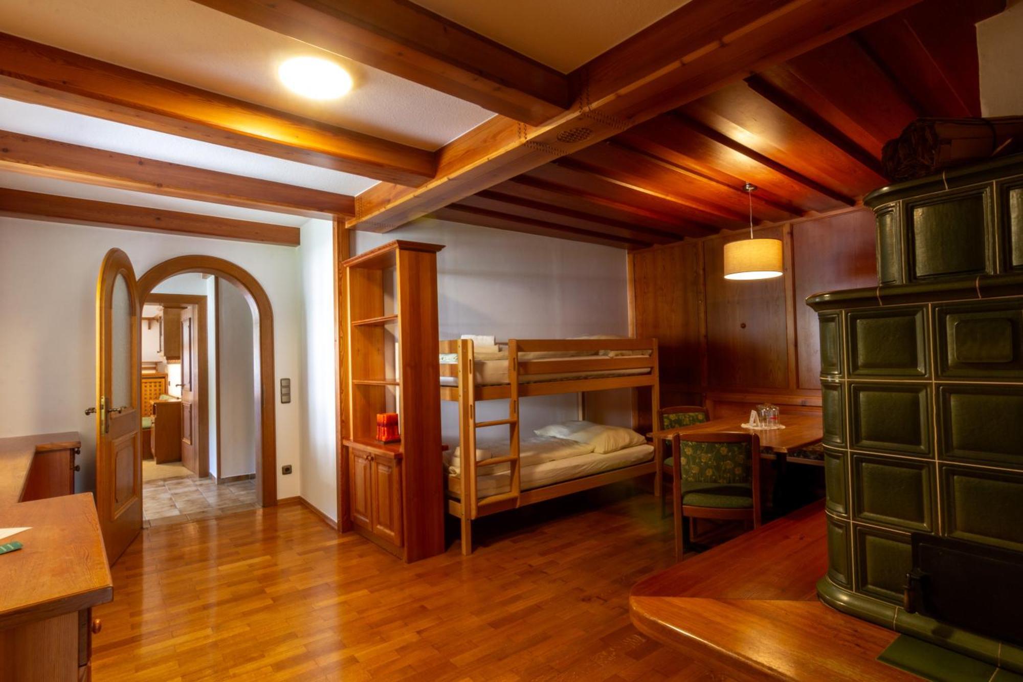 Metzgerwirt Vieh Heli Hotel Bad Goisern Luaran gambar