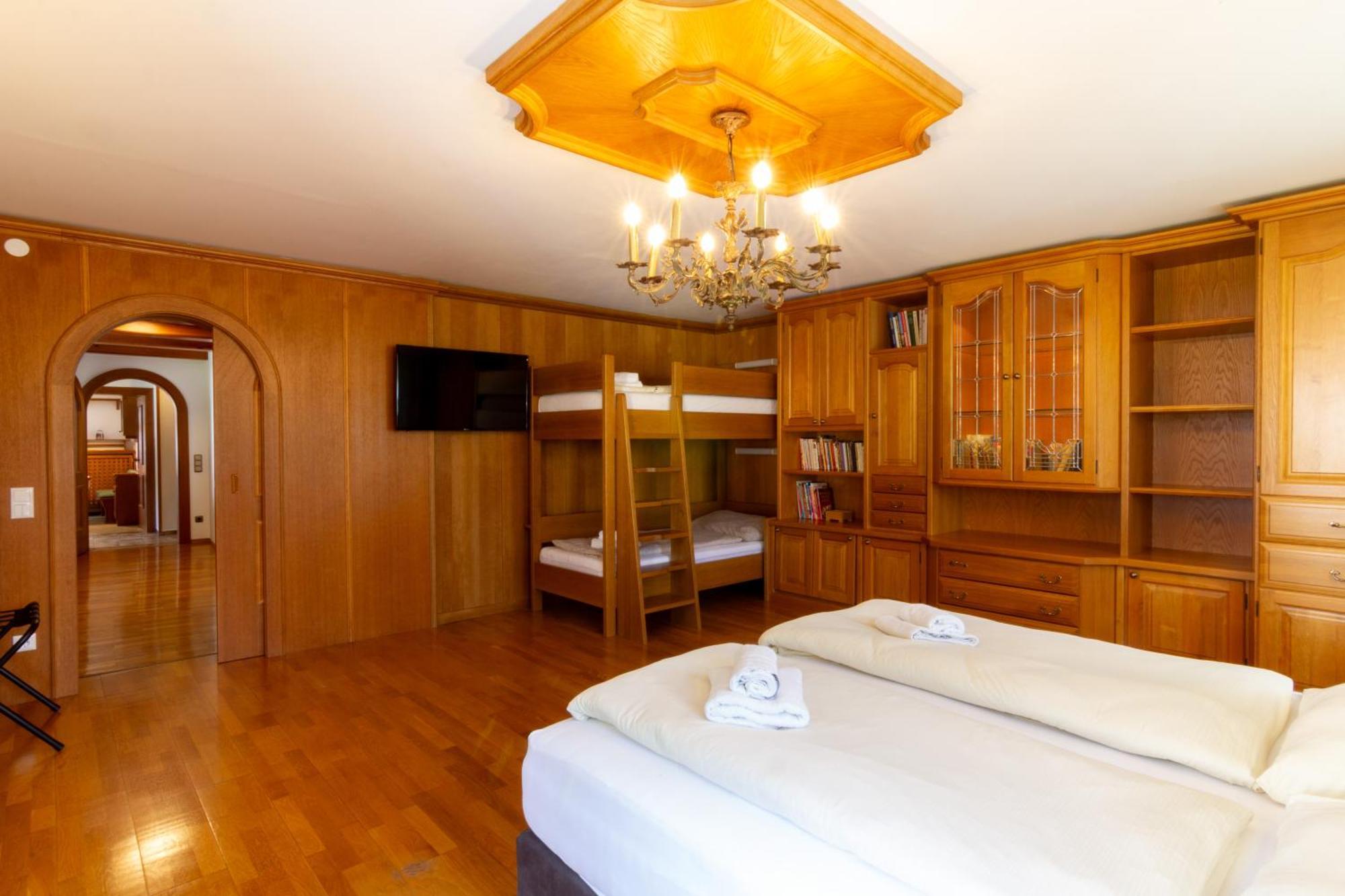 Metzgerwirt Vieh Heli Hotel Bad Goisern Luaran gambar