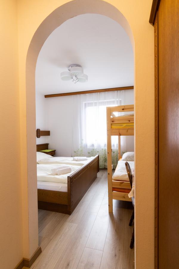 Metzgerwirt Vieh Heli Hotel Bad Goisern Luaran gambar